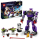 LEGO Disney 76831 Starcie z Zurgiem - 1037679 - zdjęcie 9